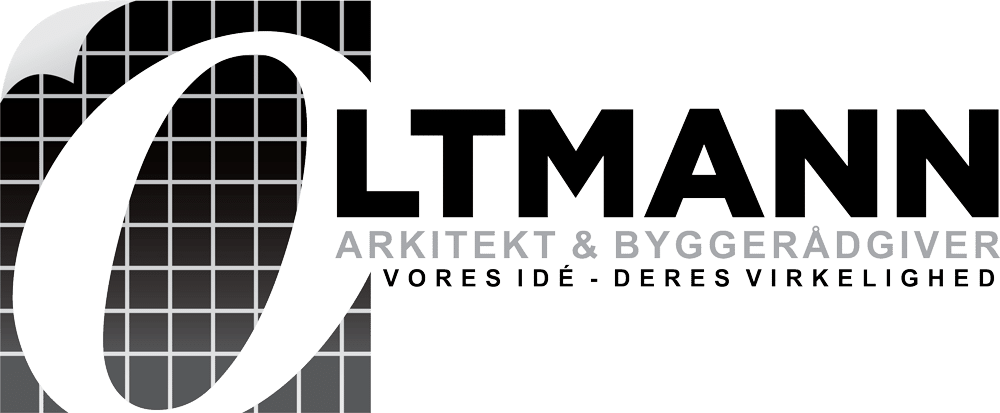 Oltmann Arkitekt & Bygger&aring;dgiver
